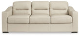Treasure Trove Sofa - Furniture 4 Less (Jacksonville, NC)