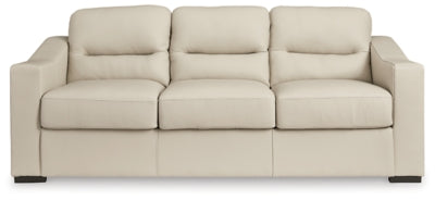 Treasure Trove Sofa - Furniture 4 Less (Jacksonville, NC)