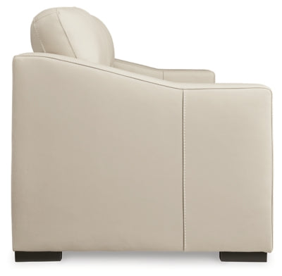 Treasure Trove Sofa - Furniture 4 Less (Jacksonville, NC)