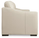 Treasure Trove Sofa - Furniture 4 Less (Jacksonville, NC)