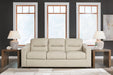 Treasure Trove Sofa - Furniture 4 Less (Jacksonville, NC)