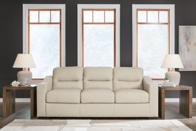 Treasure Trove Sofa - Furniture 4 Less (Jacksonville, NC)