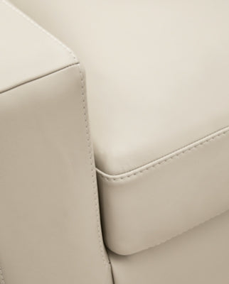Treasure Trove Sofa - Furniture 4 Less (Jacksonville, NC)