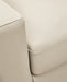 Treasure Trove Sofa - Furniture 4 Less (Jacksonville, NC)