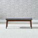 Space Savers Dining Bench (RTA) image