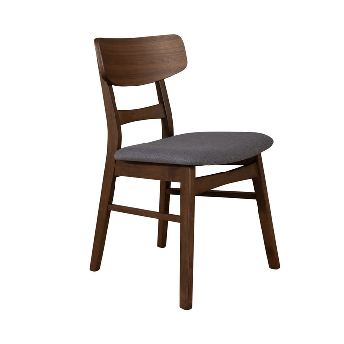 Space Savers 4 Piece Triangle Table Set - Furniture 4 Less (Jacksonville, NC)