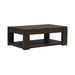 Lennox Hill Lift Top Cocktail Table - Furniture 4 Less (Jacksonville, NC)