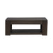 Lennox Hill Lift Top Cocktail Table - Furniture 4 Less (Jacksonville, NC)