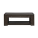 Lennox Hill Lift Top Cocktail Table - Furniture 4 Less (Jacksonville, NC)