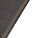 Lennox Hill Oversized Square Cocktail Table - Furniture 4 Less (Jacksonville, NC)