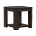 Lennox Hill End Table - Furniture 4 Less (Jacksonville, NC)