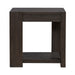 Lennox Hill End Table - Furniture 4 Less (Jacksonville, NC)