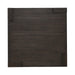 Lennox Hill End Table - Furniture 4 Less (Jacksonville, NC)