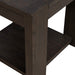 Lennox Hill End Table - Furniture 4 Less (Jacksonville, NC)