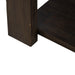 Lennox Hill End Table - Furniture 4 Less (Jacksonville, NC)
