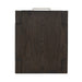 Lennox Hill Chairside Table - Furniture 4 Less (Jacksonville, NC)