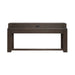 Lennox Hill Console Bar Table - Furniture 4 Less (Jacksonville, NC)