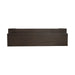 Lennox Hill Console Bar Table - Furniture 4 Less (Jacksonville, NC)