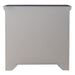 Westridge 2 Door Accent Cabinet - Furniture 4 Less (Jacksonville, NC)