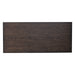 Westridge 2 Door Accent Cabinet - Furniture 4 Less (Jacksonville, NC)