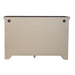 Westridge 3 Door Accent Cabinet - Furniture 4 Less (Jacksonville, NC)