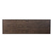 Westridge 3 Door Accent Cabinet - Furniture 4 Less (Jacksonville, NC)