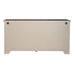 Westridge 4 Door Accent Cabinet - Furniture 4 Less (Jacksonville, NC)