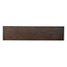 Westridge 4 Door Accent Cabinet - Furniture 4 Less (Jacksonville, NC)