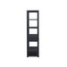 East End Accent Bookcase - Furniture 4 Less (Jacksonville, NC)