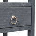 East End Accent Bookcase - Furniture 4 Less (Jacksonville, NC)