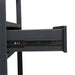 East End Accent Bookcase - Furniture 4 Less (Jacksonville, NC)