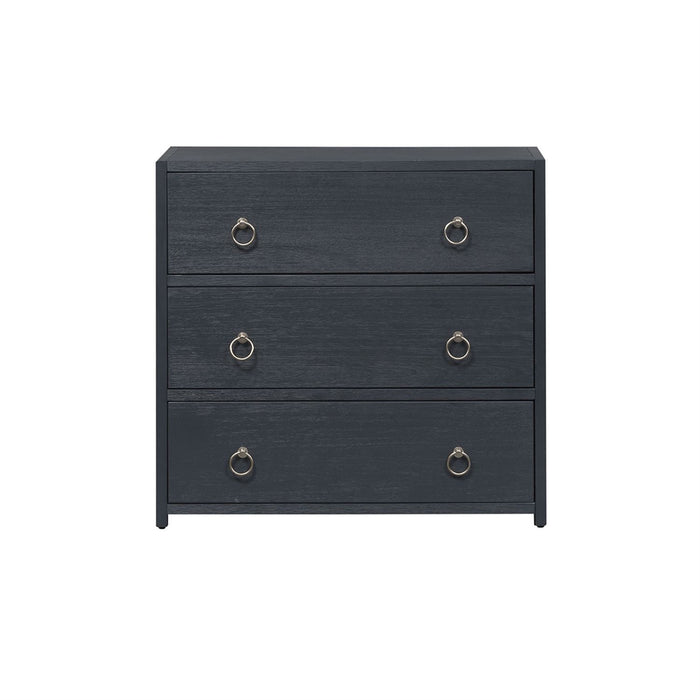 East End Accent Cabinet - Furniture 4 Less (Jacksonville, NC)
