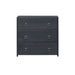 East End Accent Cabinet - Furniture 4 Less (Jacksonville, NC)