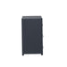 East End Accent Cabinet - Furniture 4 Less (Jacksonville, NC)
