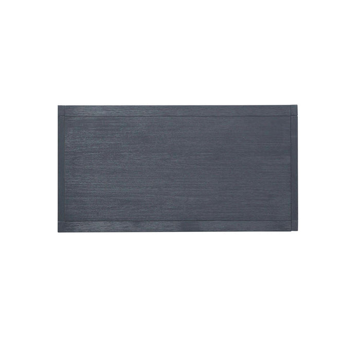 East End Accent Cabinet - Furniture 4 Less (Jacksonville, NC)