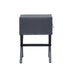 East End 1 Drawer Accent Table - Furniture 4 Less (Jacksonville, NC)