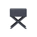 East End 1 Drawer Accent Table - Furniture 4 Less (Jacksonville, NC)