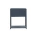East End 1 Shelf Accent Table - Furniture 4 Less (Jacksonville, NC)