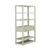 East End Accent Bookcase - Furniture 4 Less (Jacksonville, NC)