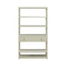 East End Accent Bookcase - Furniture 4 Less (Jacksonville, NC)