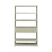 East End Accent Bookcase - Furniture 4 Less (Jacksonville, NC)