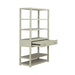 East End Accent Bookcase - Furniture 4 Less (Jacksonville, NC)