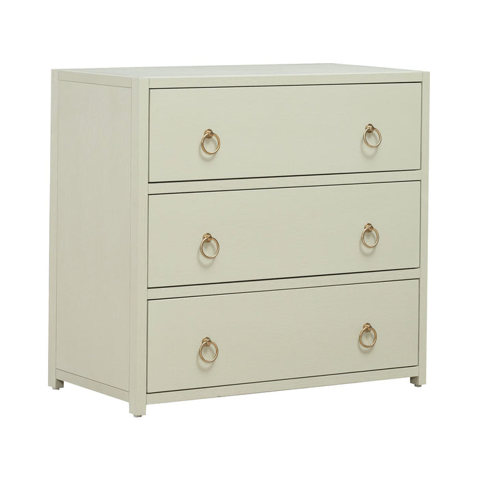 East End Accent Cabinet - Furniture 4 Less (Jacksonville, NC)
