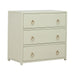 East End Accent Cabinet - Furniture 4 Less (Jacksonville, NC)