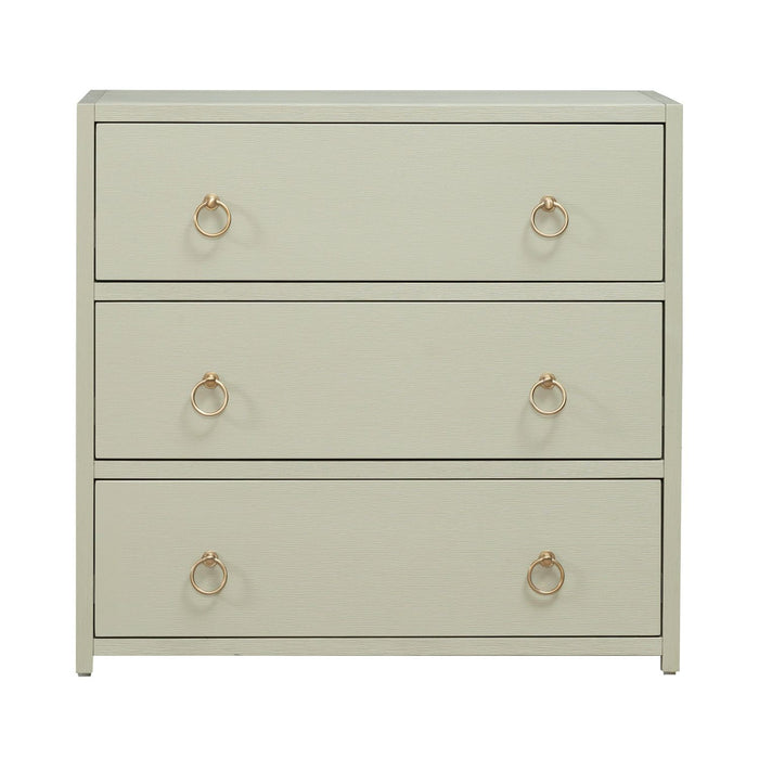 East End Accent Cabinet - Furniture 4 Less (Jacksonville, NC)