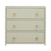 East End Accent Cabinet - Furniture 4 Less (Jacksonville, NC)