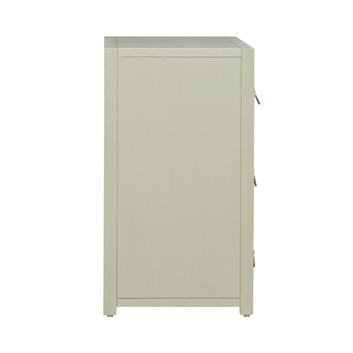 East End Accent Cabinet - Furniture 4 Less (Jacksonville, NC)