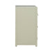 East End Accent Cabinet - Furniture 4 Less (Jacksonville, NC)
