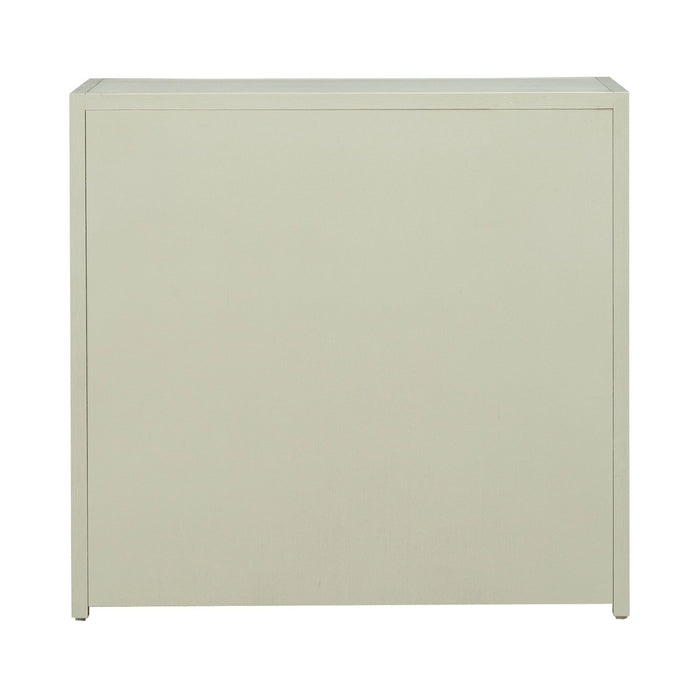East End Accent Cabinet - Furniture 4 Less (Jacksonville, NC)