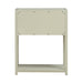 East End 1 Shelf Accent Table - Furniture 4 Less (Jacksonville, NC)